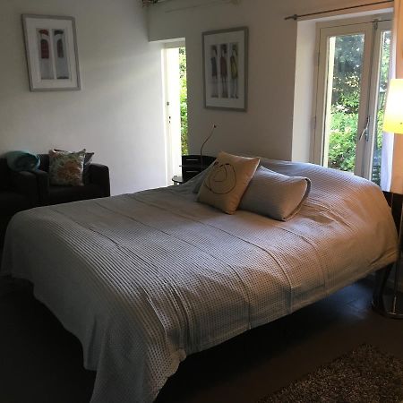 Bed&Brood Comon Ubbergen Luaran gambar