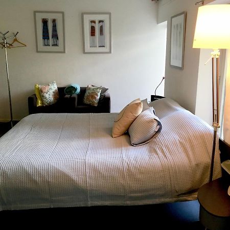 Bed&Brood Comon Ubbergen Luaran gambar
