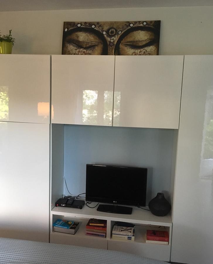 Bed&Brood Comon Ubbergen Luaran gambar